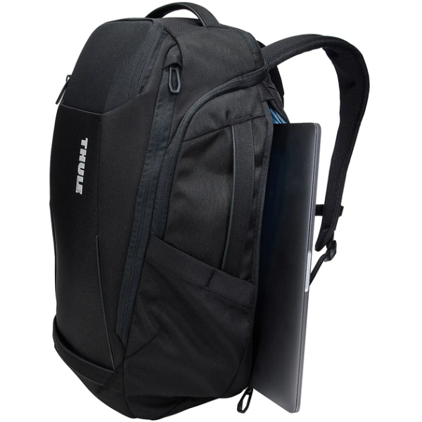 Рюкзак для ноутбука Thule TACBP 2216 15,6'' Black - фото 6