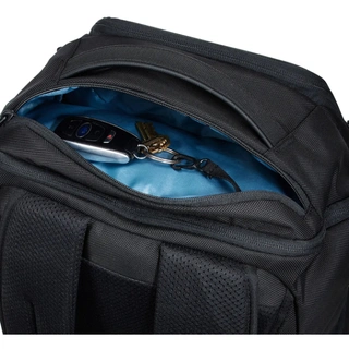 Рюкзак для ноутбука Thule TACBP 2216 15,6'' Black - фото 4