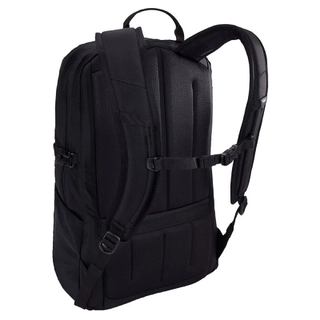 Рюкзак для ноутбука Thule TEBP4216 15,6'' Black - фото 3