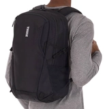 Рюкзак для ноутбука Thule TEBP4216 15,6'' Black - фото 11