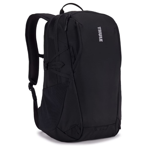 Рюкзак для ноутбука Thule TEBP4216 15,6'' Black Рюкзак для ноутбука Thule TEBP4216 15,6'' Black