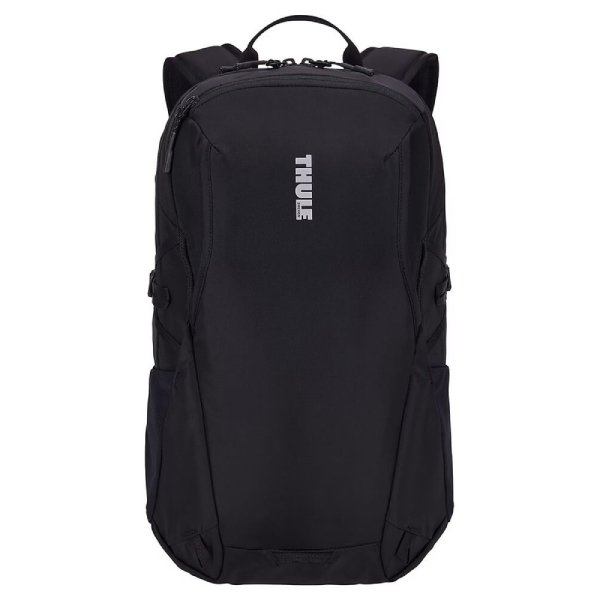 Рюкзак для ноутбука Thule TEBP4216 15,6'' Black - фото 2