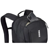 Рюкзак для ноутбука Thule TEBP4216 15,6'' Black - фото 7