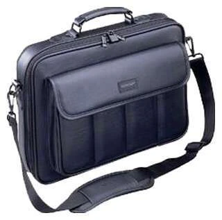 Сумка для ноутбука SUMDEX CKN-003