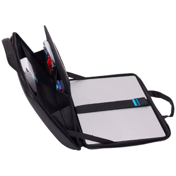 Сумка для ноутбука Thule TGAE2358 14" Black - фото 4