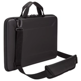 Сумка для ноутбука Thule TGAE2358 14" Black - фото 3