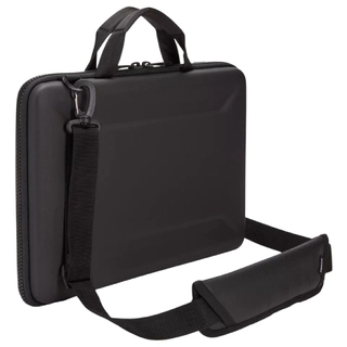 Сумка для ноутбука Thule TGAE2358 14" Black - фото 3