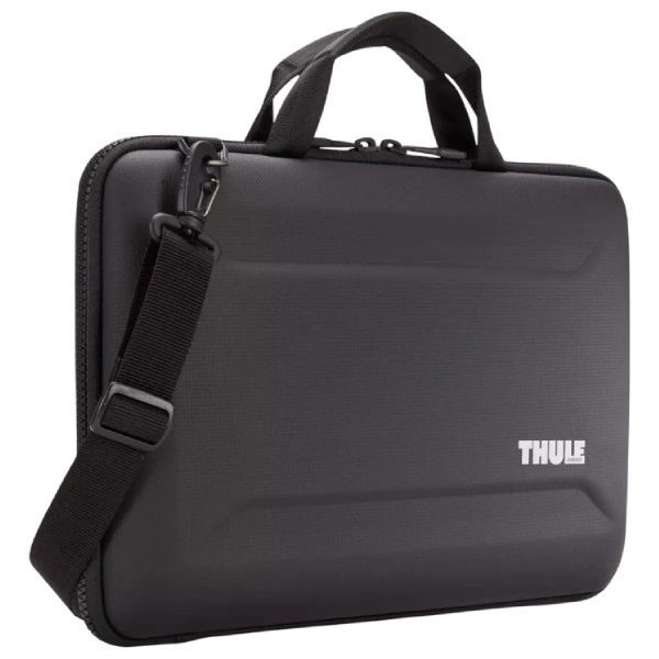 Сумка для ноутбука Thule TGAE2358 14" Black - фото 2