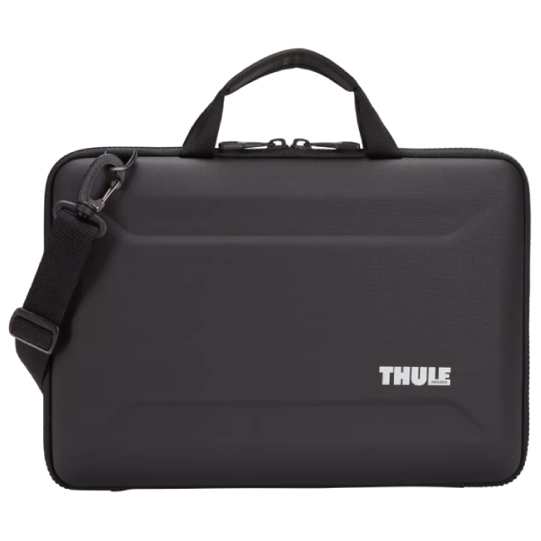 Thule ноутбукке арналған сөмкесі TGAE2358 14" Black