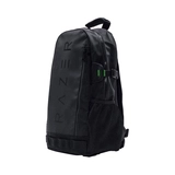 Рюкзак для геймера Razer Rogue 13 Backpack V3 - Black RC81-03630101-0000 - фото 2