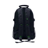 Рюкзак для геймера Razer Rogue 13 Backpack V3 - Black RC81-03630101-0000 - фото 4