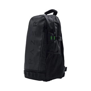 Рюкзак для геймера Razer Rogue 13 Backpack V3 - Black RC81-03630101-0000