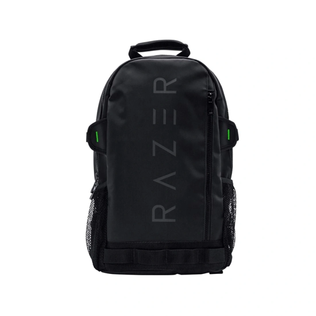Рюкзак для геймера Razer Rogue 13 Backpack V3 - Black RC81-03630101-0000 - фото 5