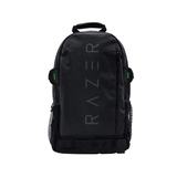 Рюкзак для геймера Razer Rogue 13 Backpack V3 - Black RC81-03630101-0000 - фото 5