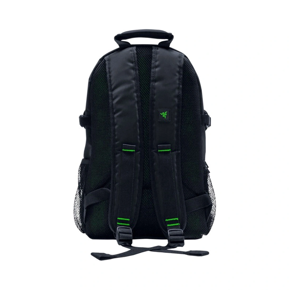 Рюкзак для геймера Razer Rogue 13 Backpack V3 - Black RC81-03630101-0000 - фото 6