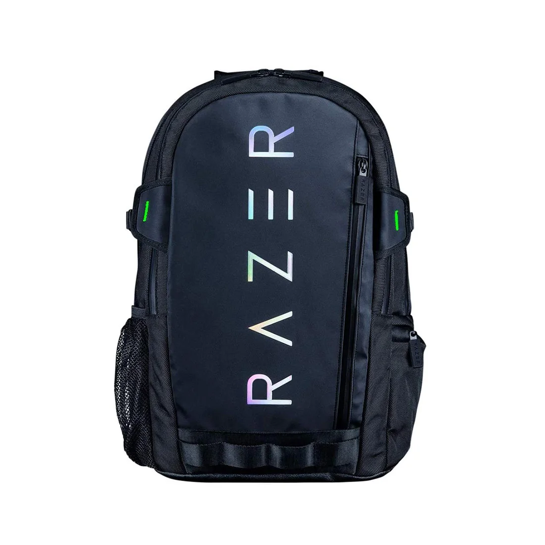 Рюкзак для геймера Razer Rogue Backpack 15.6” V3 - Chromatic 