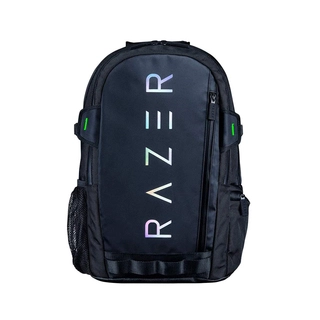 Рюкзак для геймера Razer Rogue Backpack 15.6” V3 - Chromatic 