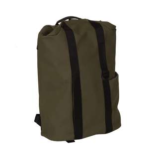 Рюкзак NINETYGO Urban Eusing backpack Зеленый 6941413203517