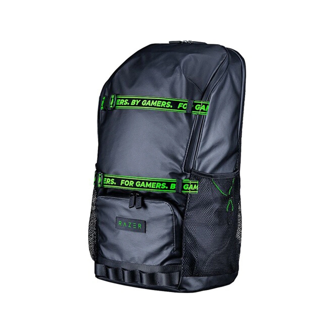 Рюкзак для геймера Razer Scout Backpack 15.6” RC81-03850101-0500 - фото 2