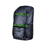 Рюкзак для геймера Razer Scout Backpack 15.6” RC81-03850101-0500 - фото 2