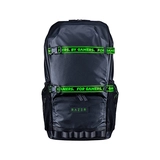 Рюкзак для геймера Razer Scout Backpack 15.6” RC81-03850101-0500 - фото 3
