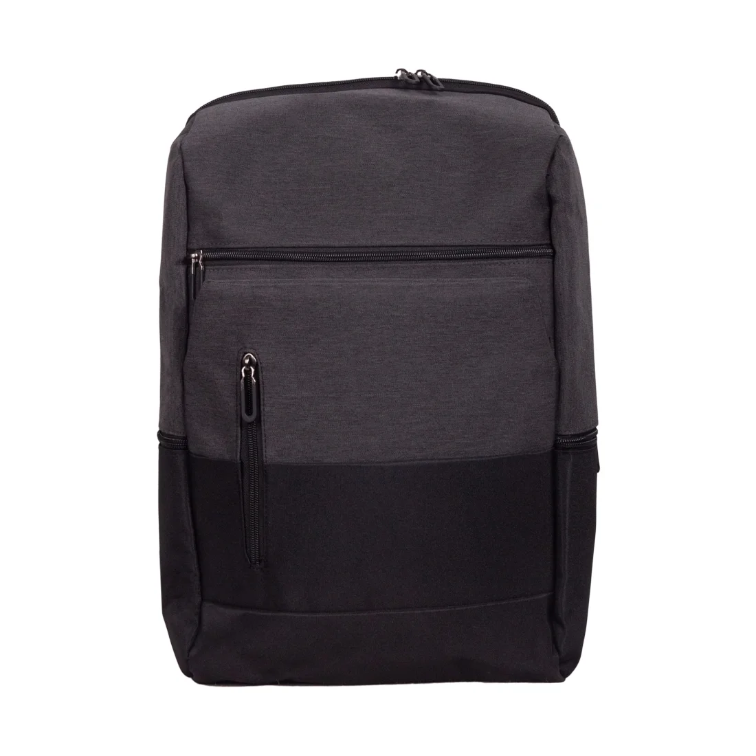 Рюкзак для ноутбука Deluxe Business A-1748 15.6" A-1748 - фото 2