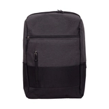 Рюкзак для ноутбука Deluxe Business A-1748 15.6" A-1748 - фото 2