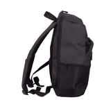 Рюкзак для ноутбука Deluxe Business A-1748 15.6" A-1748 - фото 3