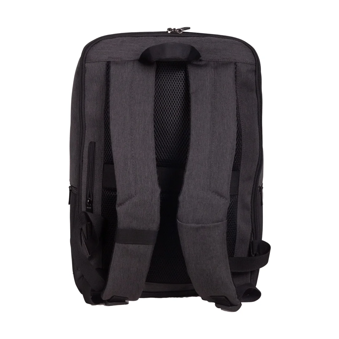 Рюкзак для ноутбука Deluxe Business A-1748 15.6" A-1748 - фото 6