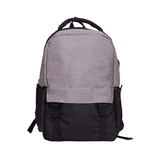 Рюкзак для ноутбука Deluxe Casual A-1854 15.6" 
