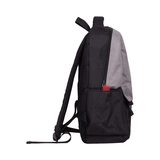 Рюкзак для ноутбука Deluxe Casual A-1854 15.6"  - фото 3