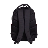 Рюкзак для ноутбука Deluxe Casual A-1854 15.6"  - фото 2