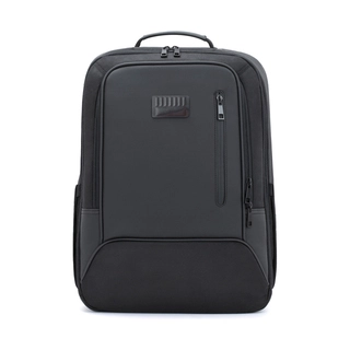 Рюкзак NINETYGO Ultra Large Business Backpack Black 6941413220132