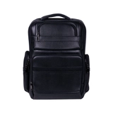 Кожаный рюкзак Deluxe Urban A-1120 A-1120 - фото 2