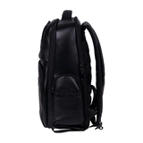 Кожаный рюкзак Deluxe Urban A-1120 A-1120 - фото 5