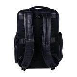 Кожаный рюкзак Deluxe Urban A-1120 A-1120 - фото 6
