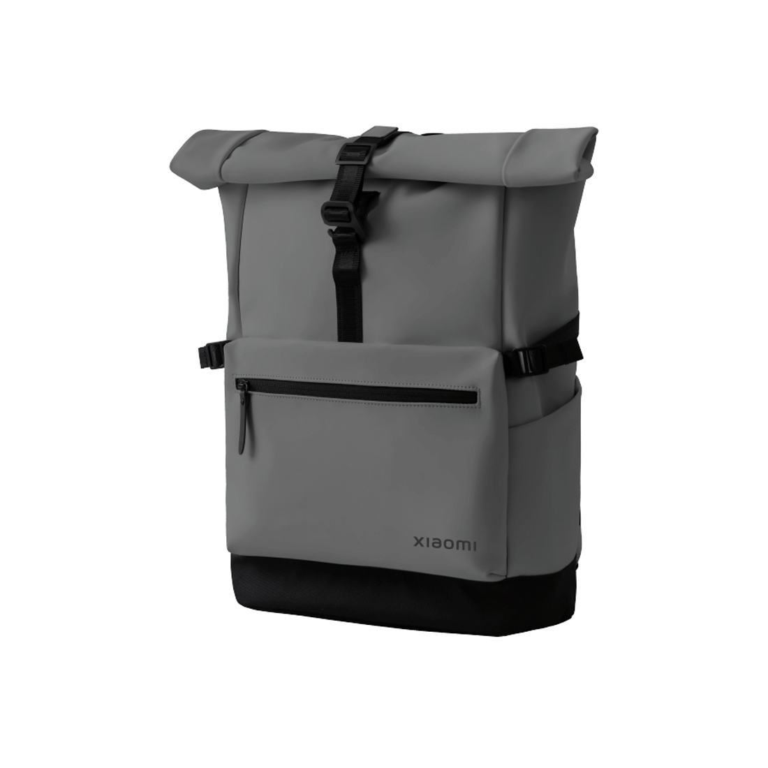 Рюкзак Xiaomi Roll Top Casual Backpack GL 