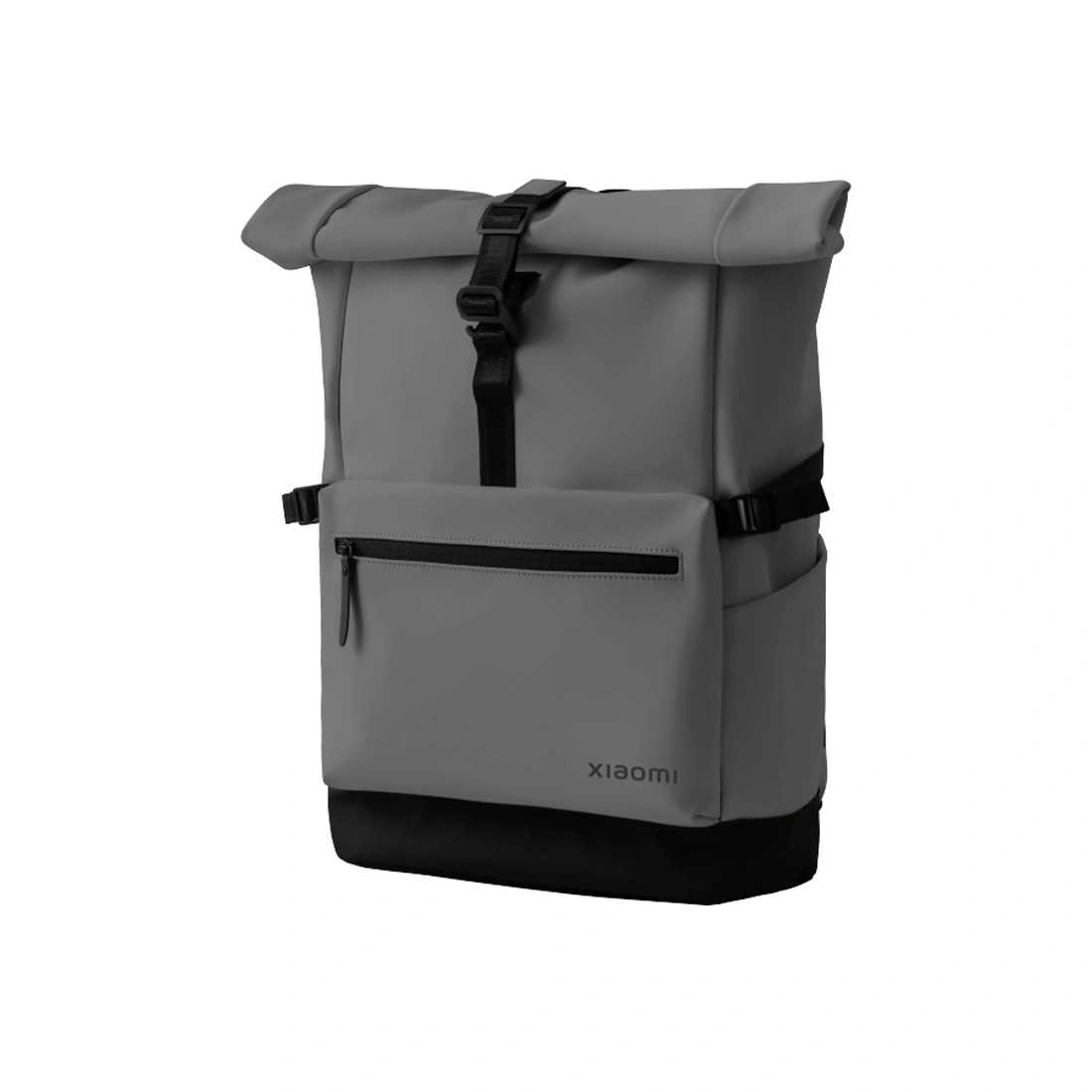 Рюкзак Xiaomi Roll Top Casual Backpack GL Xiaomi Roll Top Casual Backpack - фото 2