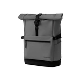 Рюкзак Xiaomi Roll Top Casual Backpack GL Xiaomi Roll Top Casual Backpack - фото 2
