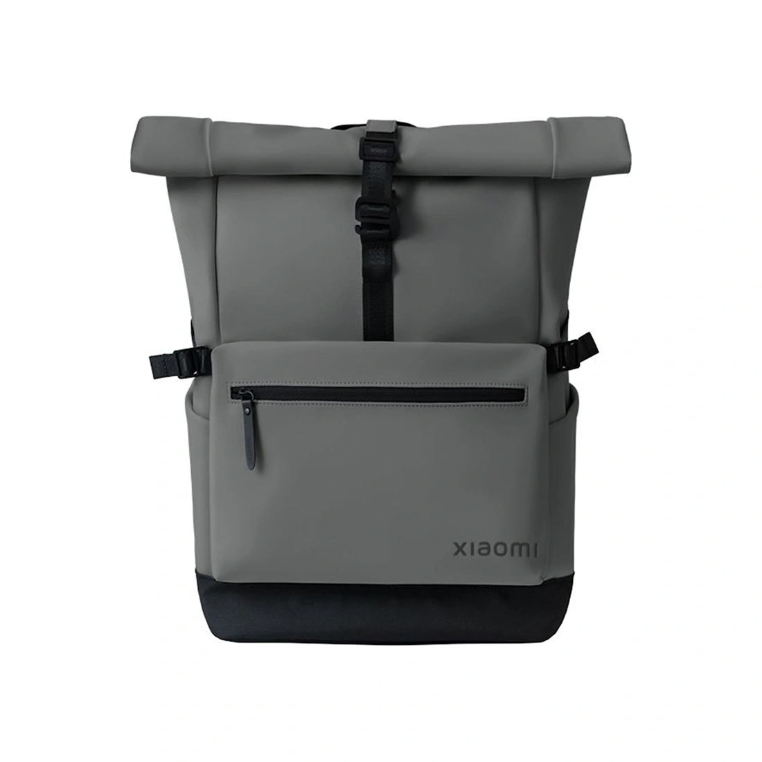 Рюкзак Xiaomi Roll Top Casual Backpack GL Xiaomi Roll Top Casual Backpack - фото 3