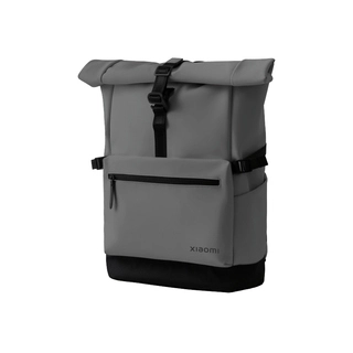 Рюкзак Xiaomi Roll Top Casual Backpack GL Xiaomi Roll Top Casual Backpack