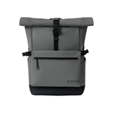 Рюкзак Xiaomi Roll Top Casual Backpack GL Xiaomi Roll Top Casual Backpack - фото 5