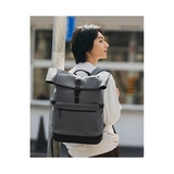 Рюкзак Xiaomi Roll Top Casual Backpack GL Xiaomi Roll Top Casual Backpack - фото 6