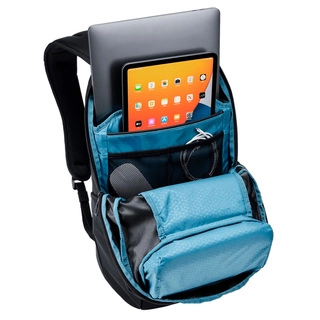 Рюкзак для ноутбука Thule Accent TACBP2115 - фото 3