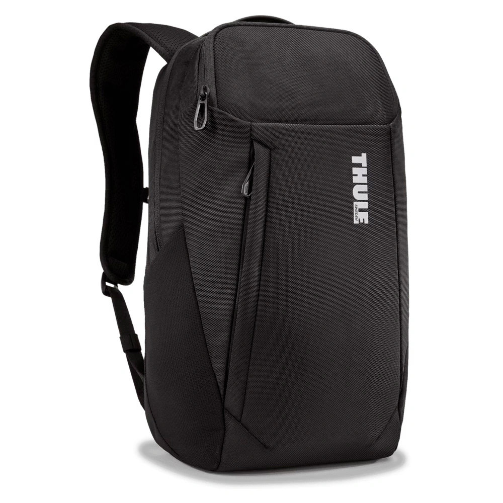Рюкзак для ноутбука Thule Accent TACBP2115
