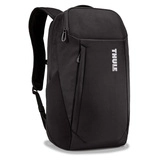 Рюкзак для ноутбука Thule Accent TACBP2115