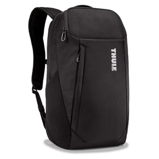 Рюкзак для ноутбука Thule Accent TACBP2115