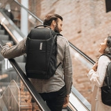 Рюкзак для ноутбука Thule Accent TACBP2115 - фото 6