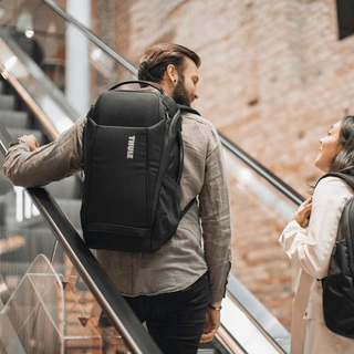Рюкзак для ноутбука Thule Accent TACBP2115 - фото 6