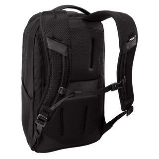 Рюкзак для ноутбука Thule Accent TACBP2115 - фото 2